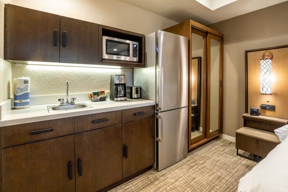 Marriott's Desert Springs Villas_8.jpg