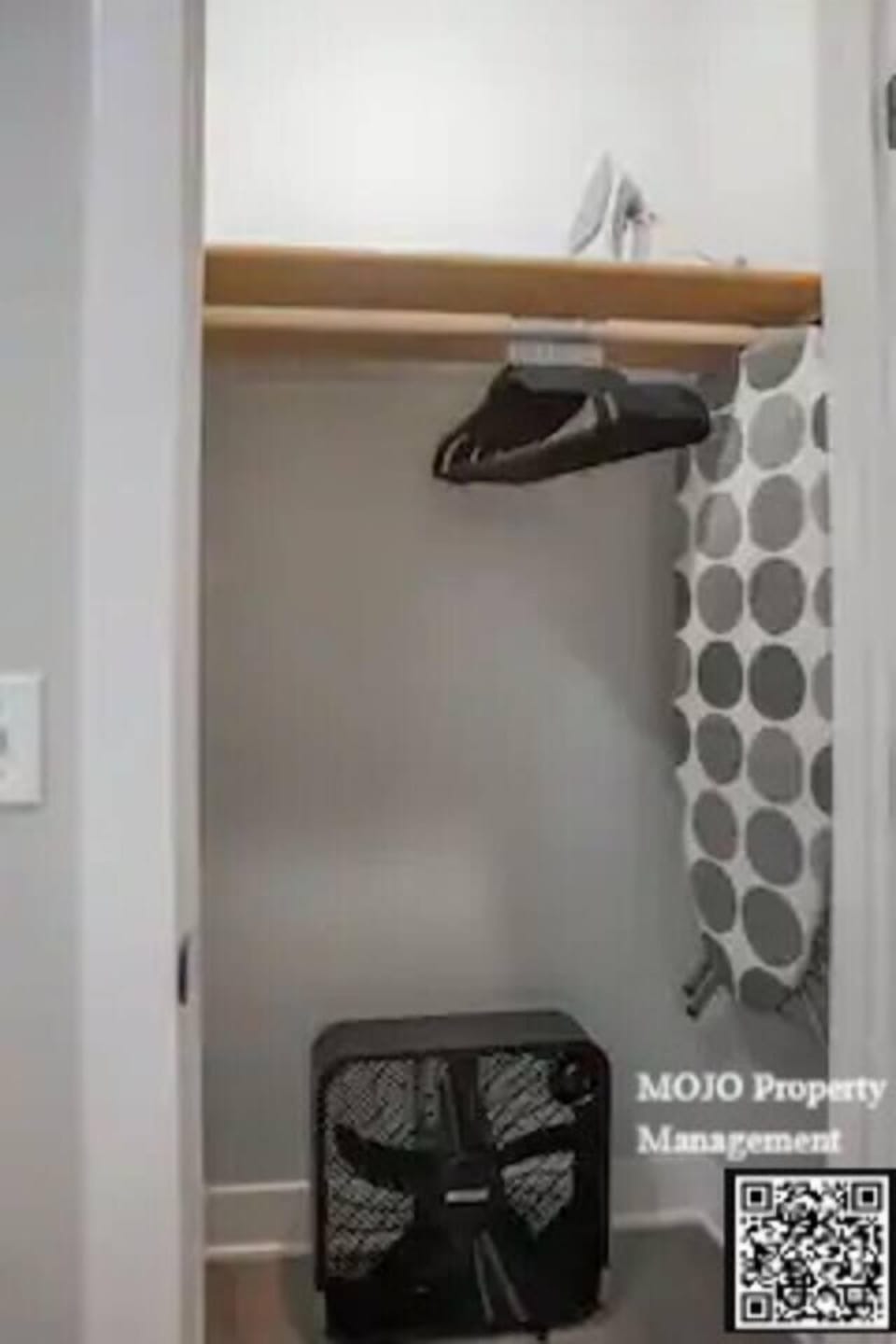 4b62a279 6df4 4d8a a684 9b987e58c8ef