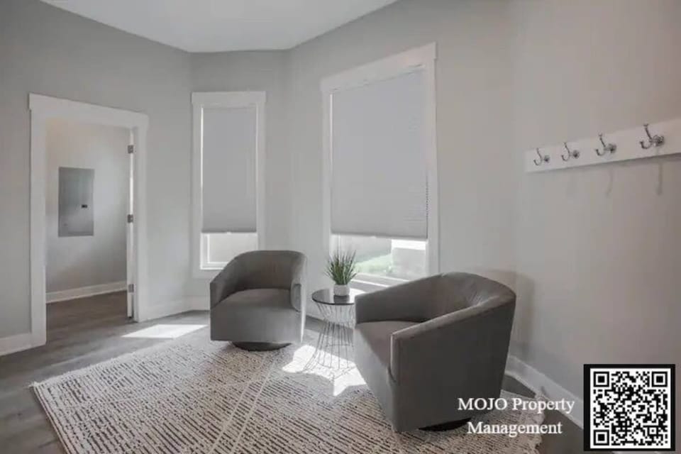 778bf1ea 0b94 43e7 a350 467622badc19