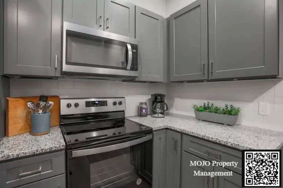 B9771b85 056e 446c acfb 888e44d83cb0