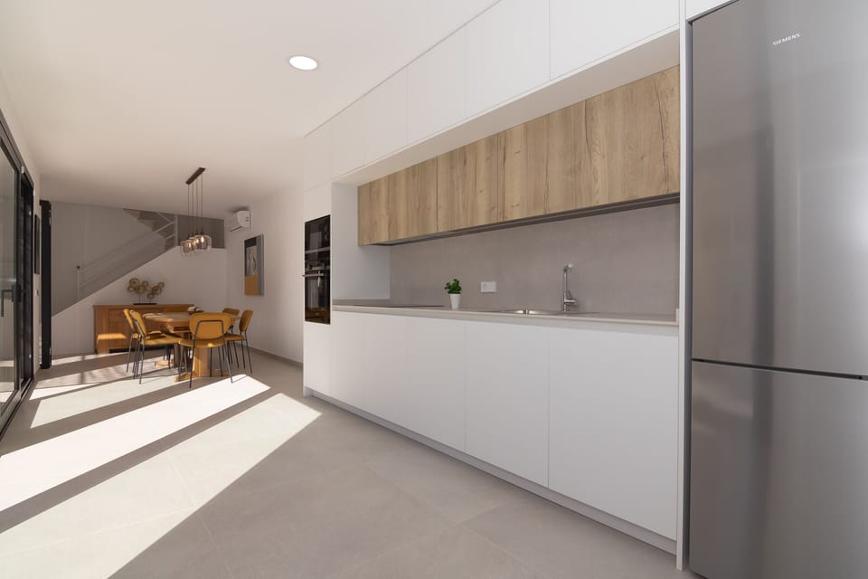 holiday home, amenities, swimming pool, Majorca, internet rapid