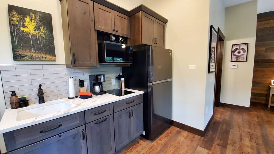 sskitchen