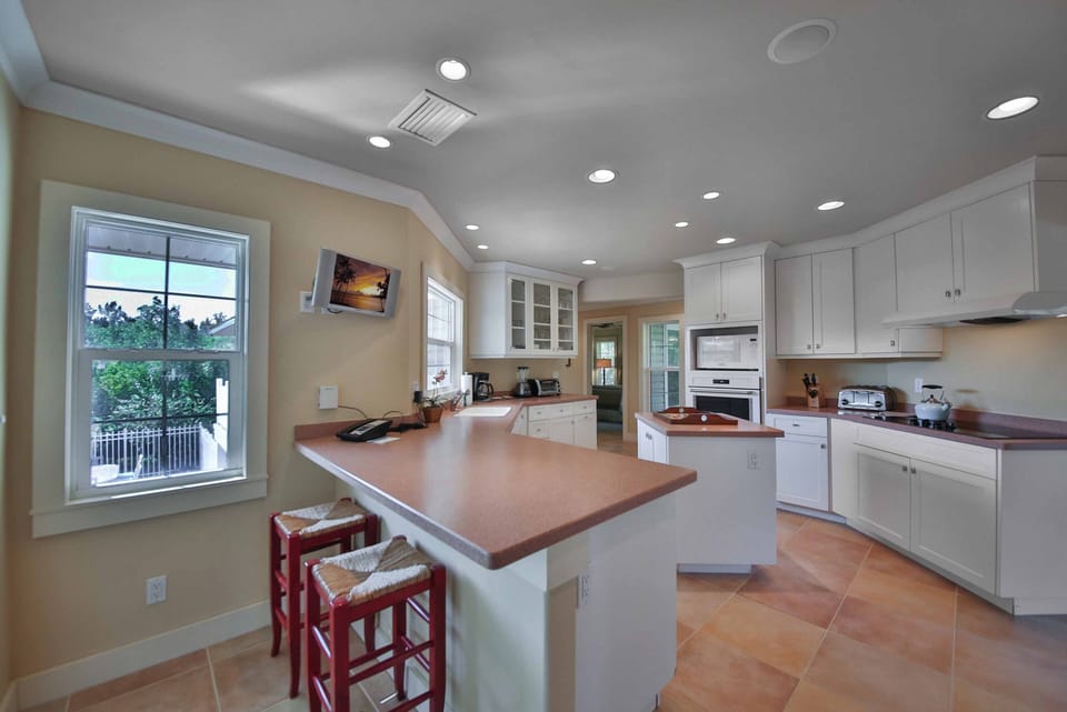 Kitchen (1)