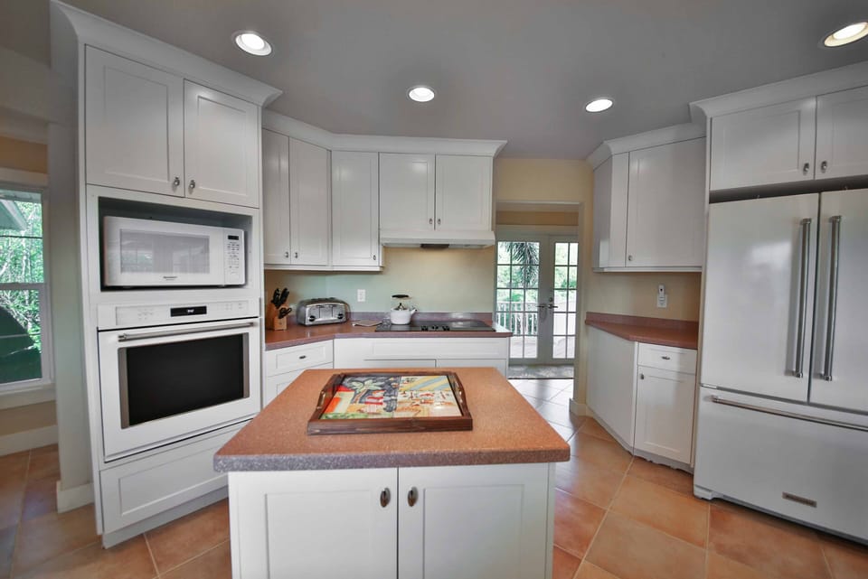Kitchen (4)