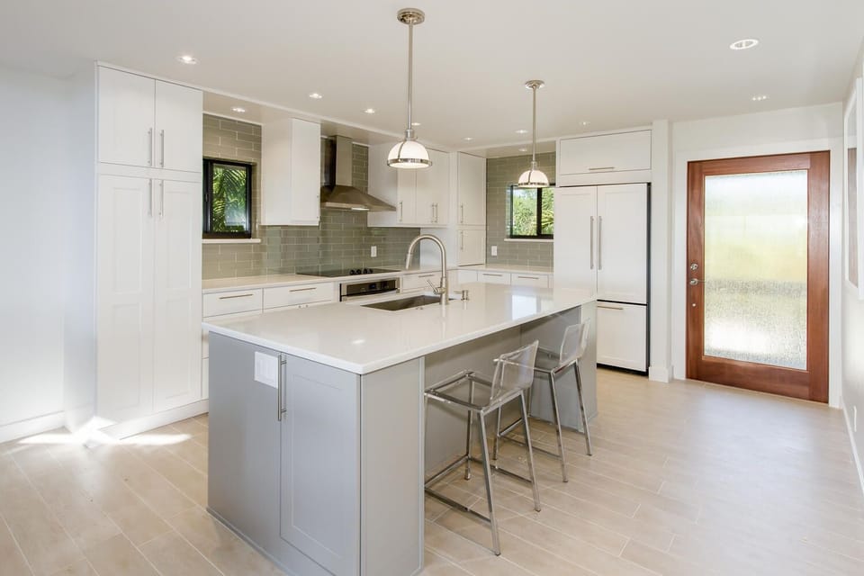 1105 Tallow Tree Ct Captiva FL-large-020-5-BEACH VILLA 1 of 35-1500x1000-72dpi
