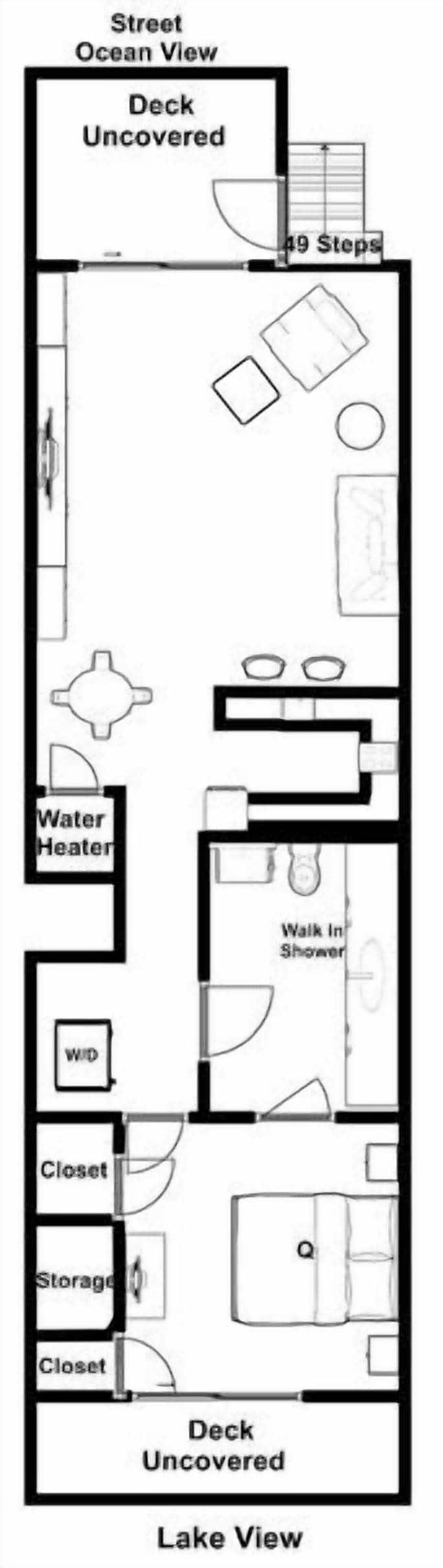 C311FloorPlan