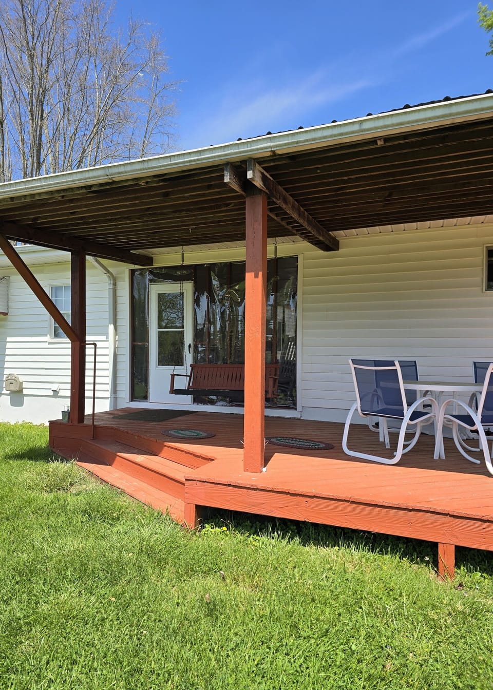 Back porch (1)