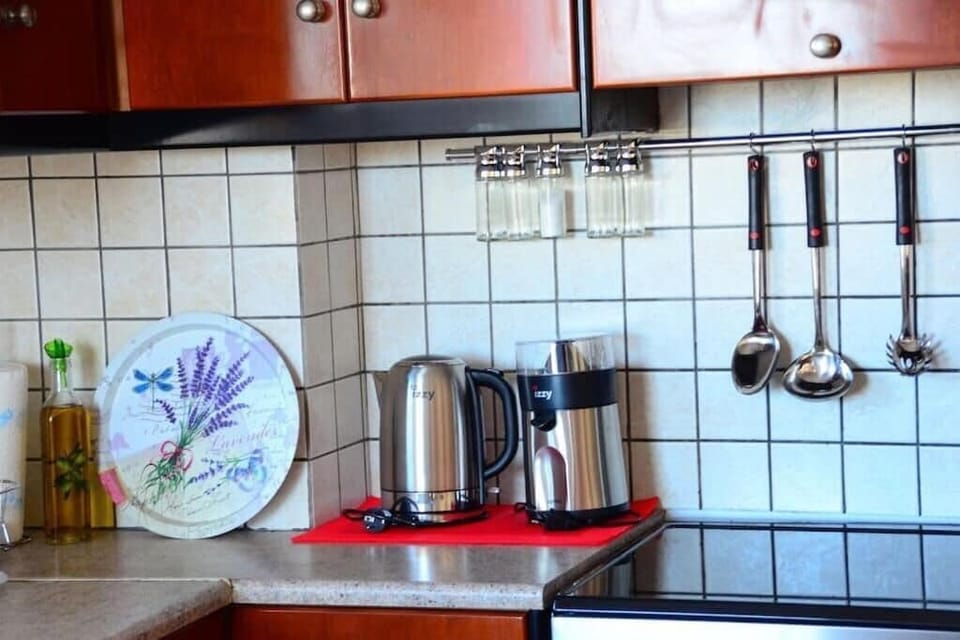 Kitchen details (1)