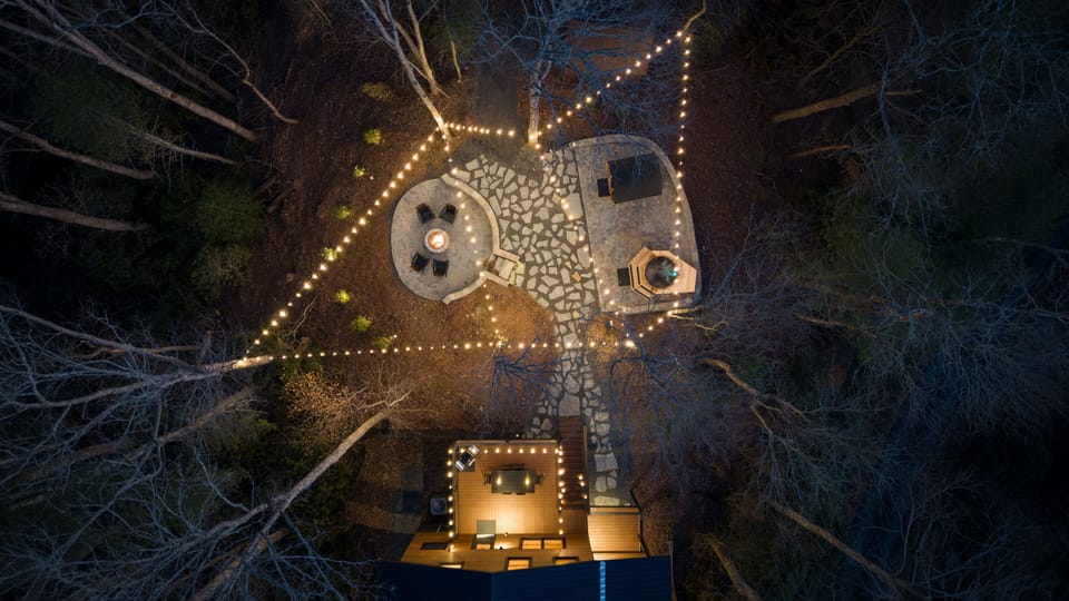 DJI 20240104180722 0043 D Enhanced NR
