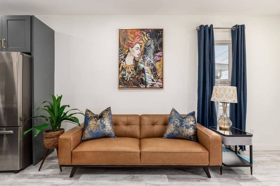 Livingroom