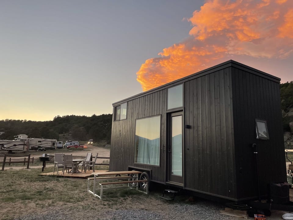 Harvard20Exterior201