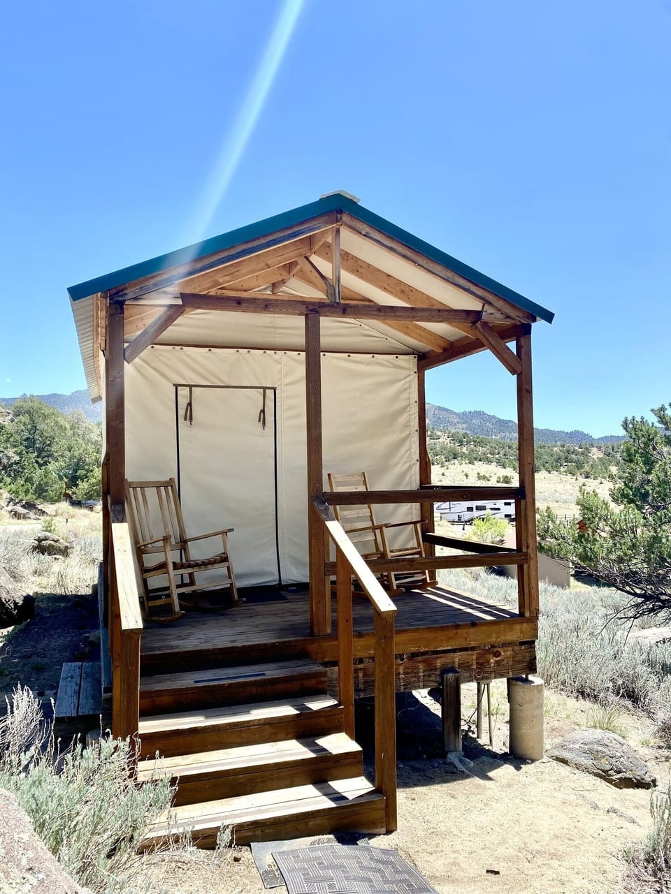 Glamping20exterior202