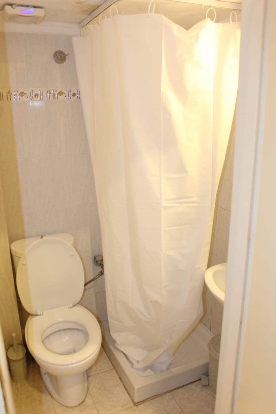 Image 10