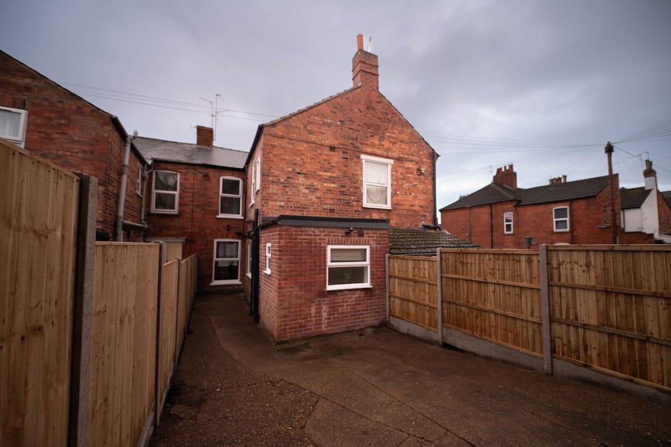 Image 39
