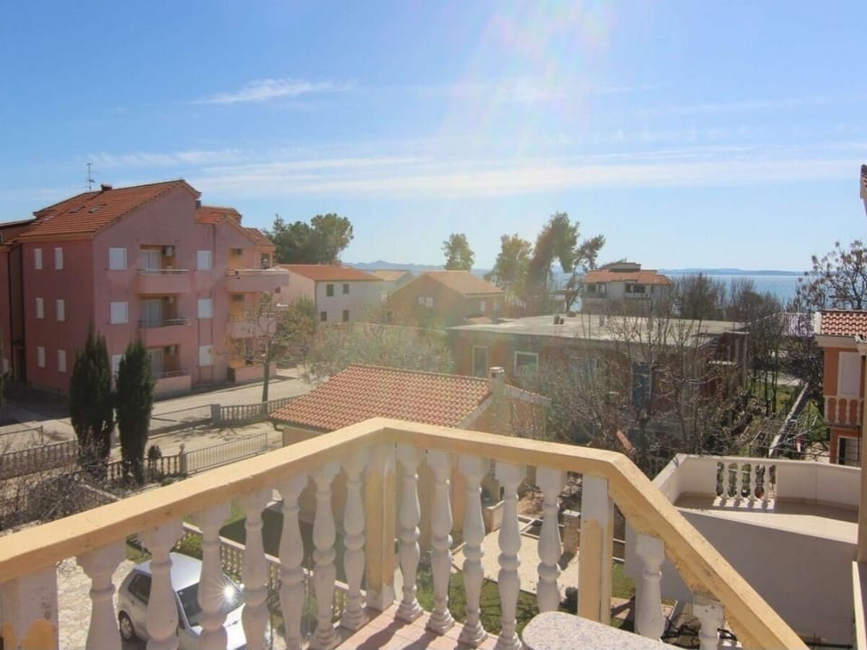 Terrace 2