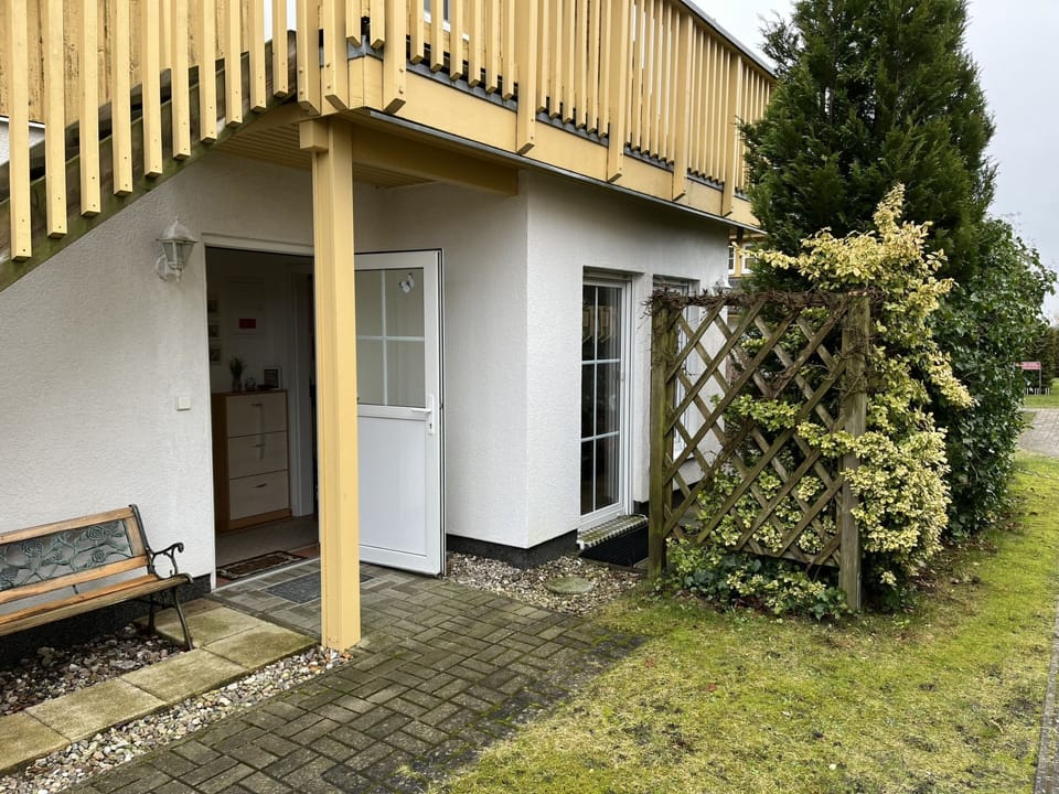 Outdoor