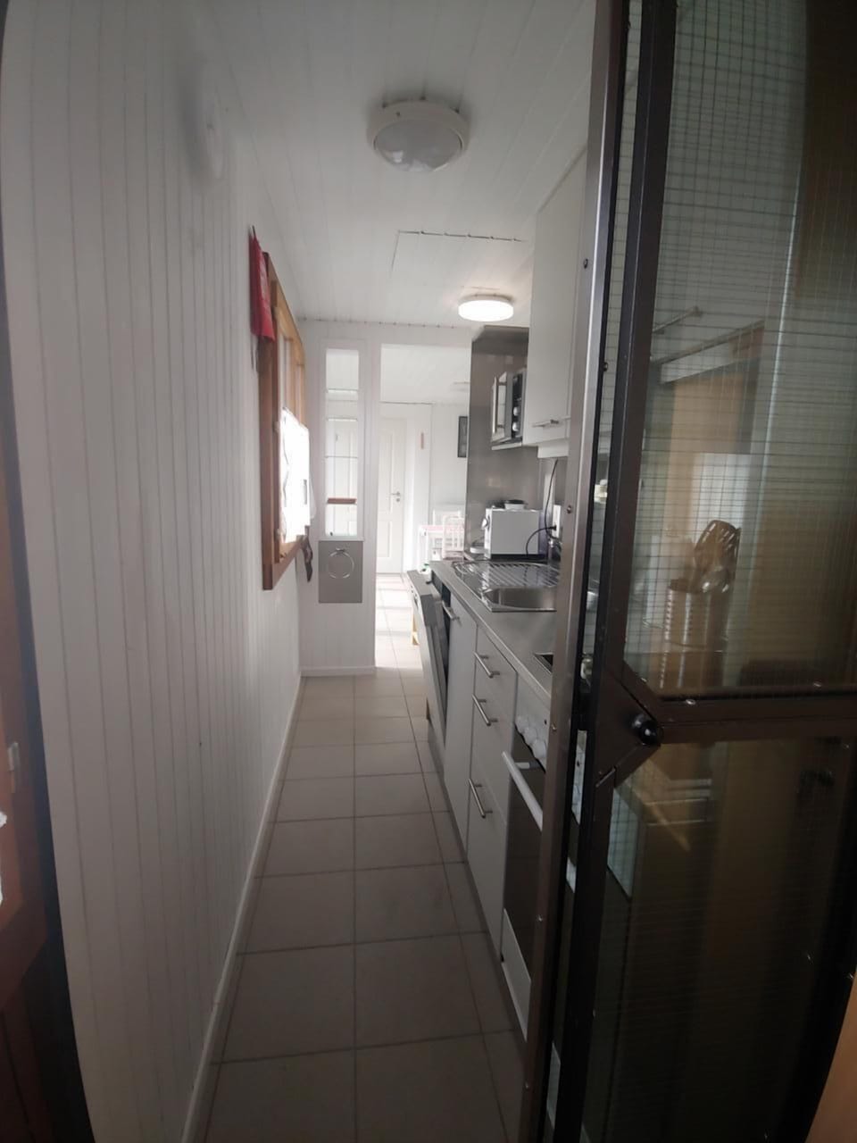 Picture 16