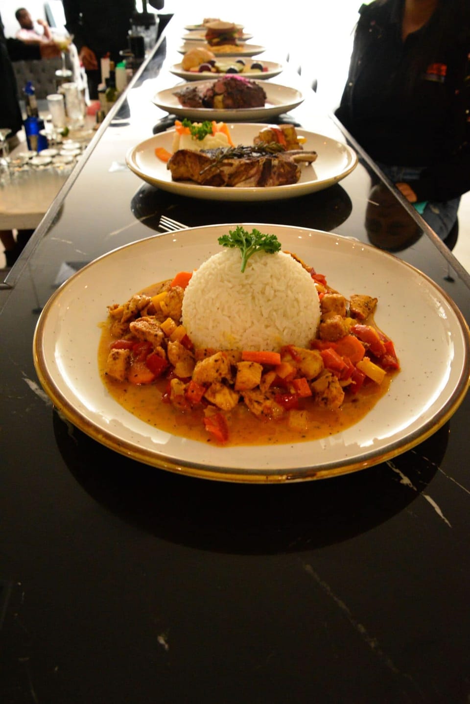 WM - Food 4