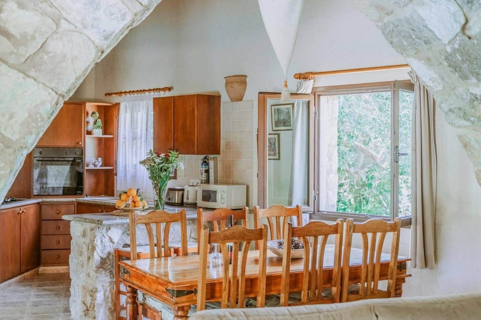 Villa Olive Grove 2 image
