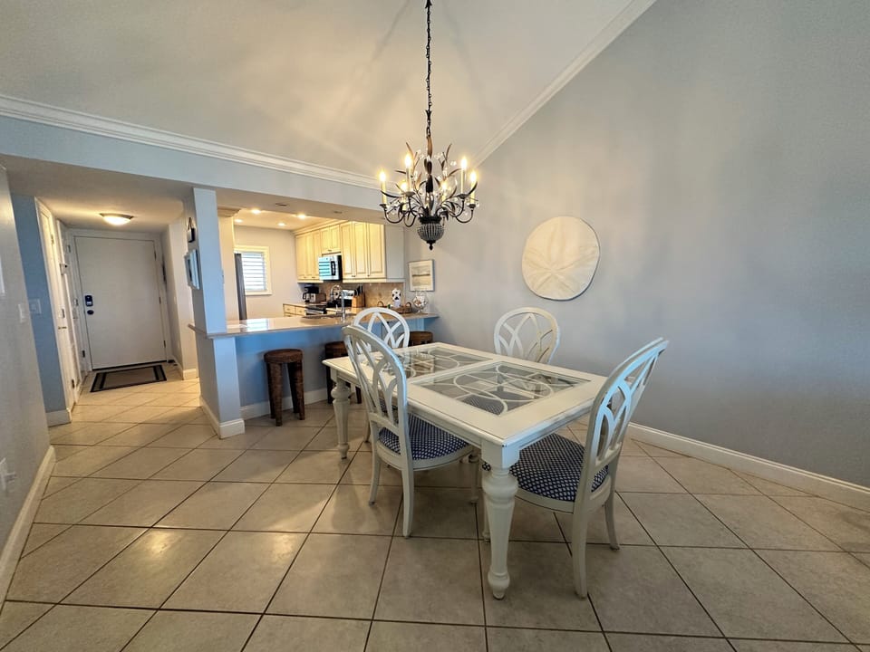 2-404 Dining Room