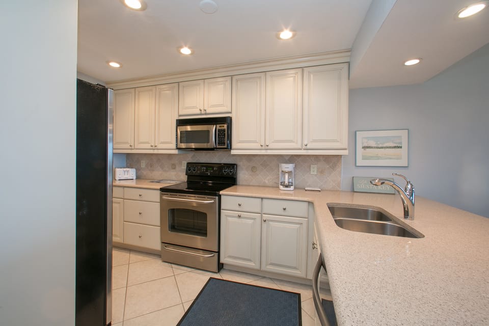 2-404 Kitchen
