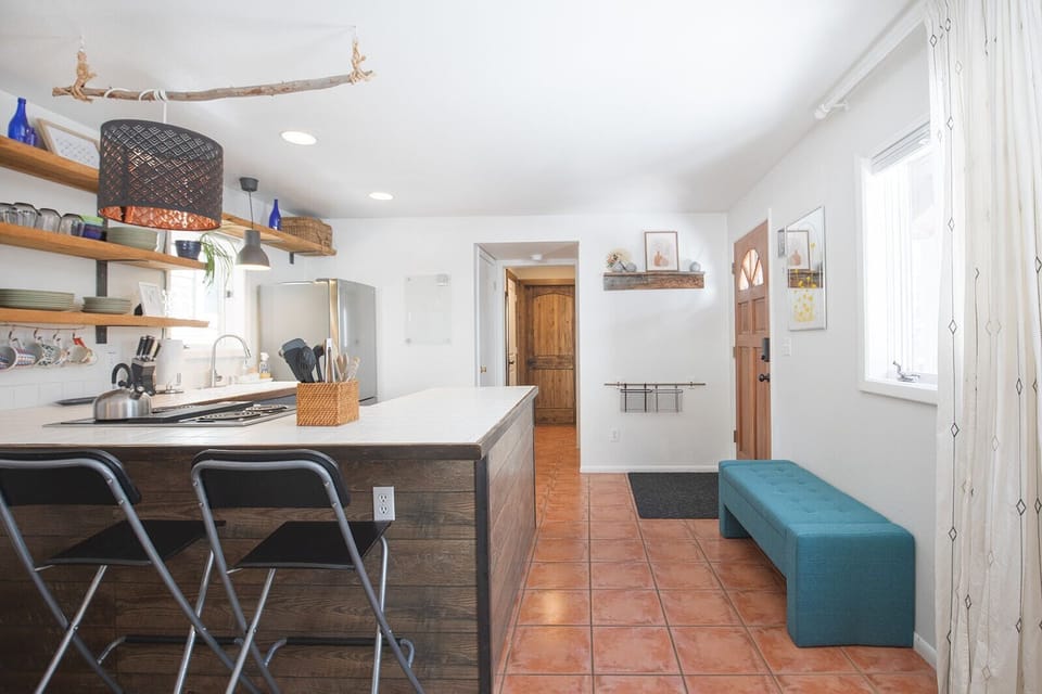 Kitchen4