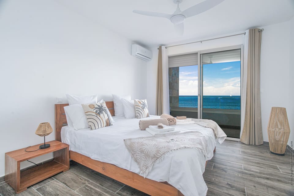 122 chambre