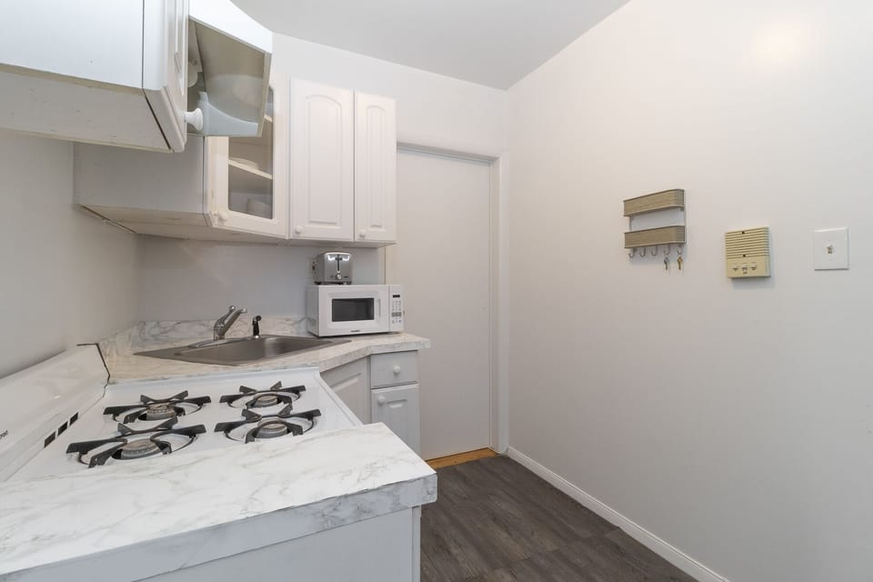 3-Kitchen(6)