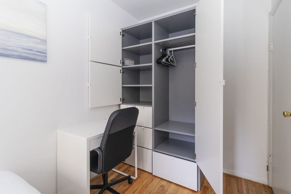 2-Bedroom2(4)