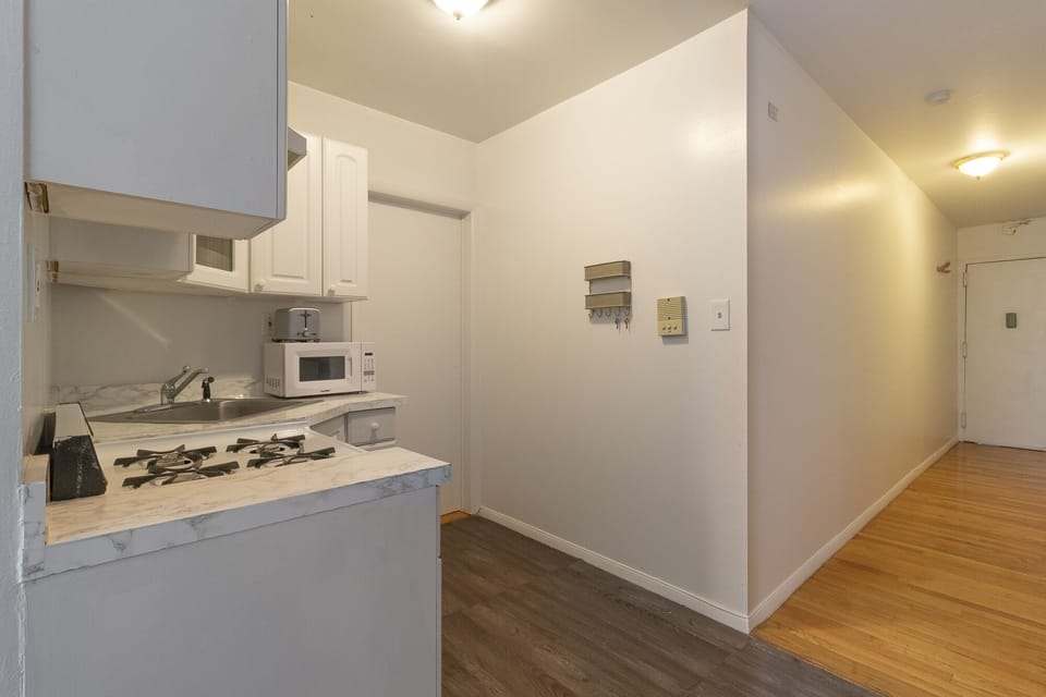 3-Kitchen(5)