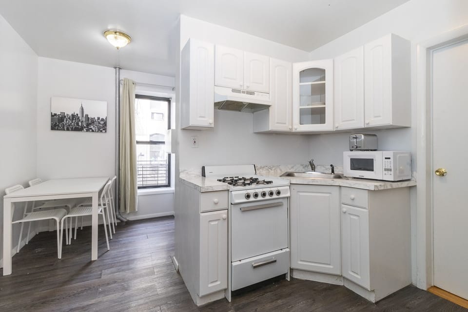 3-Kitchen(1)