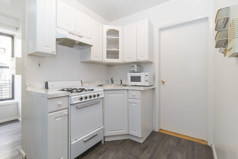 3-Kitchen(2)