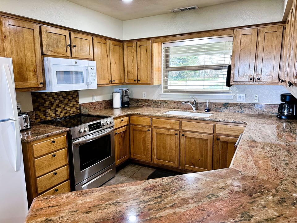 Gather, Cook, Enjoy: Where delicious memories are made!