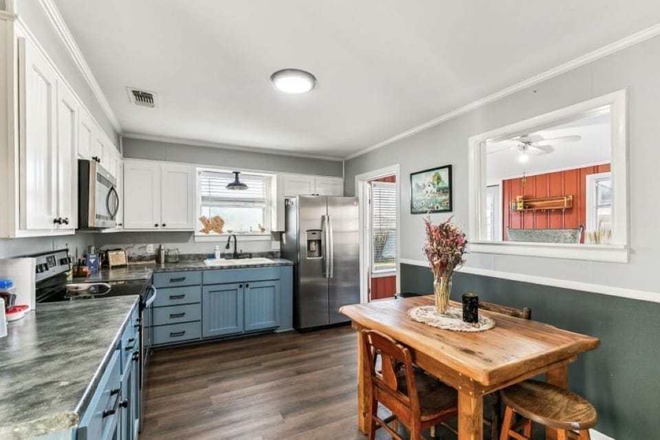 b7460f6496010bdd632ef8f8481dffc5