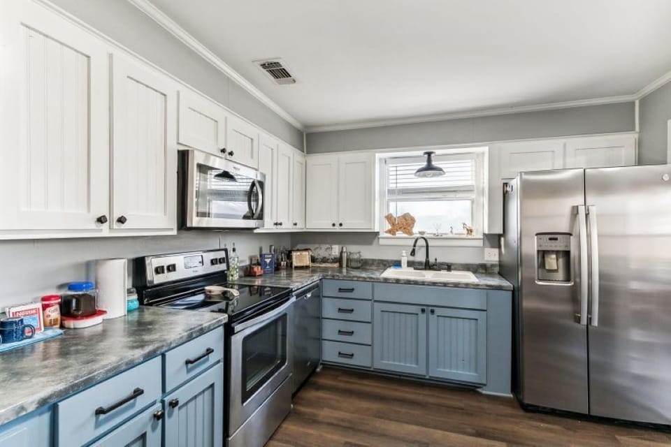 4077894ac74f6fd9a57dad865994f329