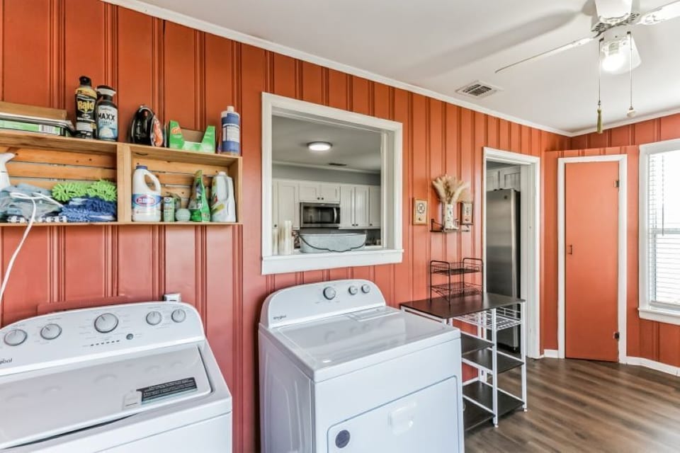 27349977d295cd4e68847edc6e326435