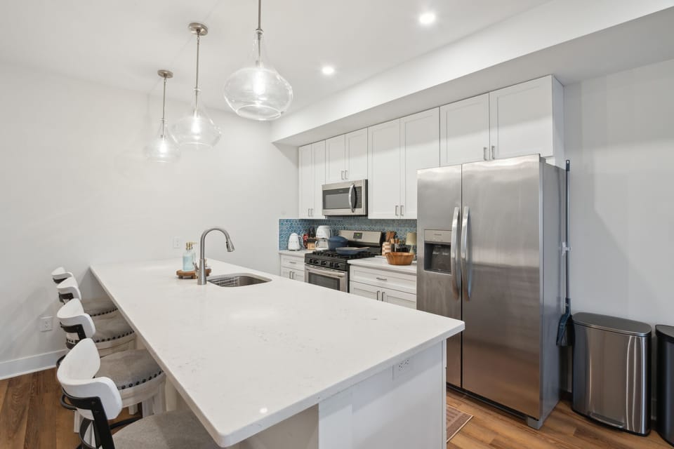 Kitchen (1)