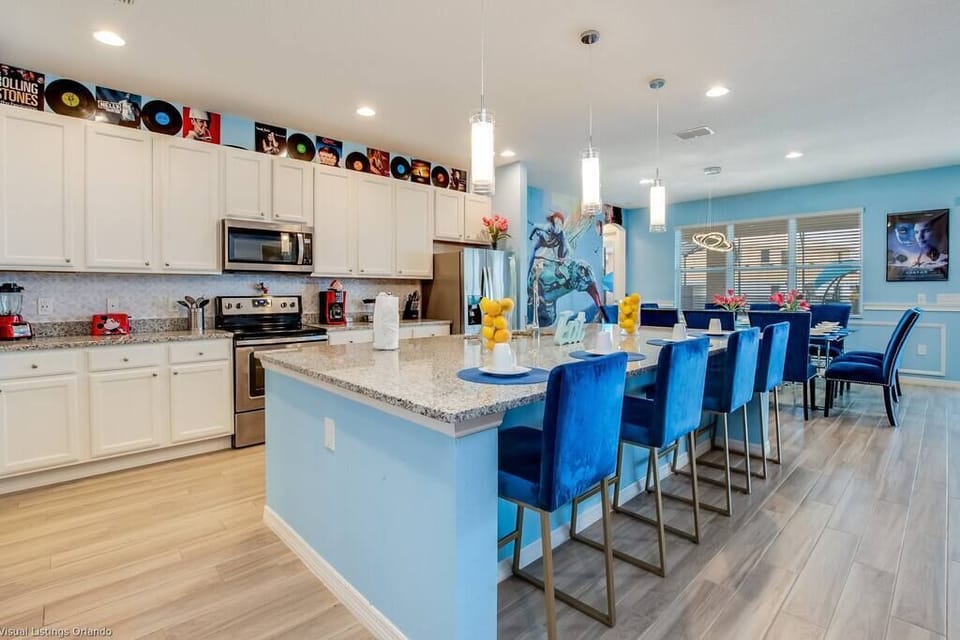 6020OakGreenLoop,Solterra_11
