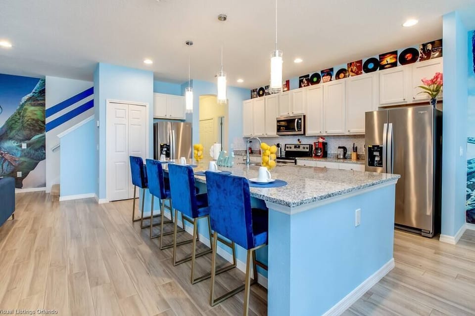 6020OakGreenLoop,Solterra_07