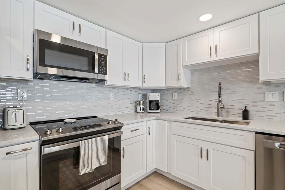 ISO_Sand Dollar Bld2 Unit 206 St Aug FL_024.JPG