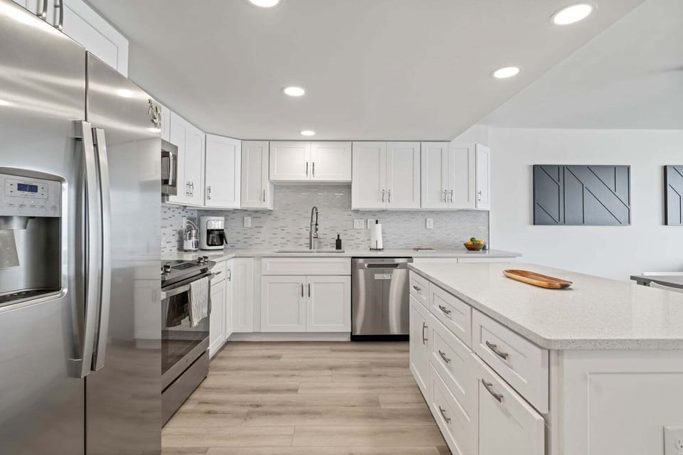 ISO_Sand Dollar Bld2 Unit 206 St Aug FL_023.JPG