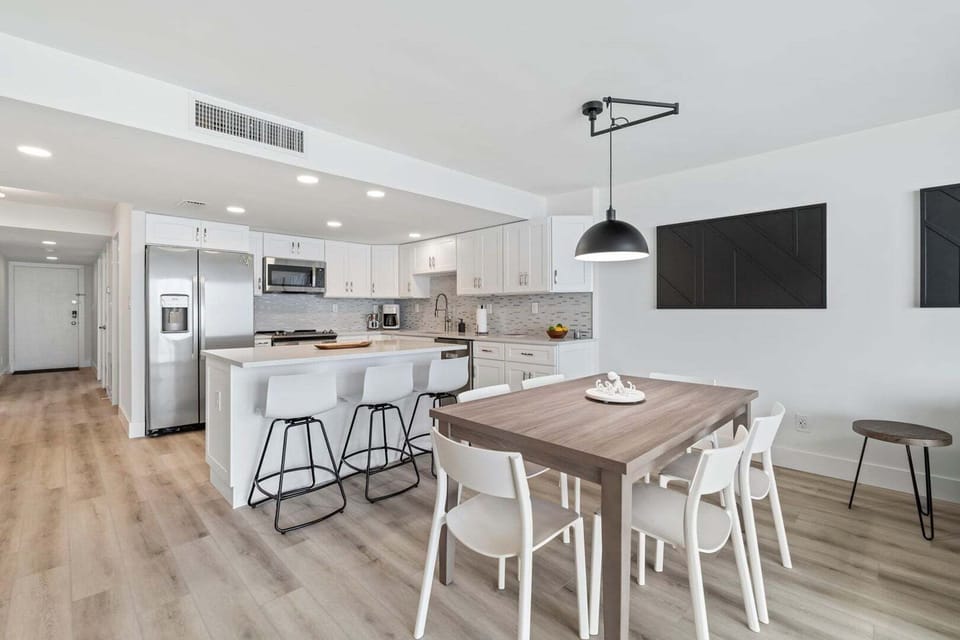 ISO_Sand Dollar Bld2 Unit 206 St Aug FL_030.JPG