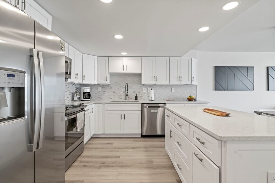 ISO_Sand Dollar Bld2 Unit 206 St Aug FL_023