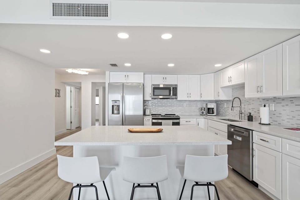 ISO_Sand Dollar Bld2 Unit 206 St Aug FL_026.JPG