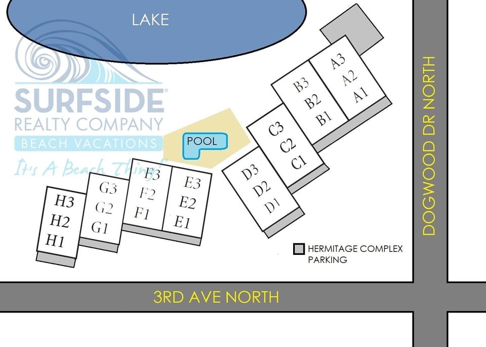 Property map
