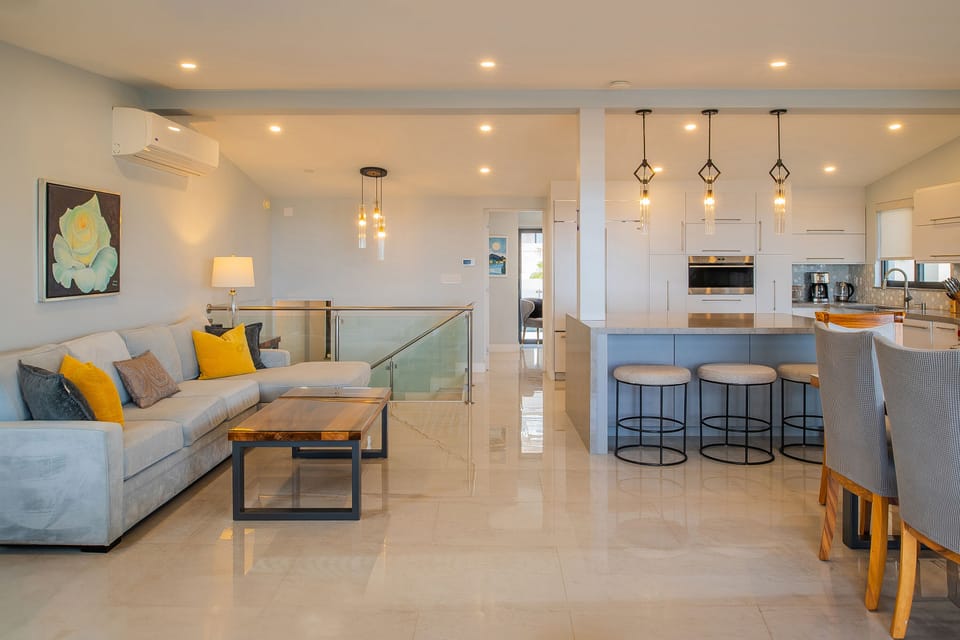 Villa_Nazar-22