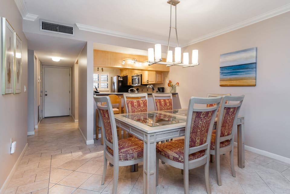 5-104 Dining Room