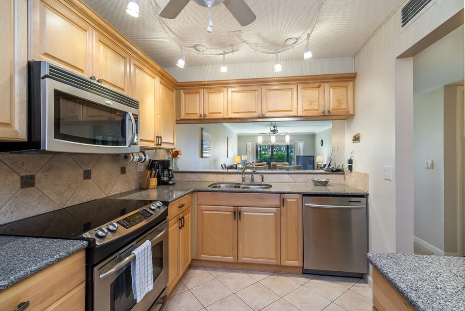 5-104 Kitchen
