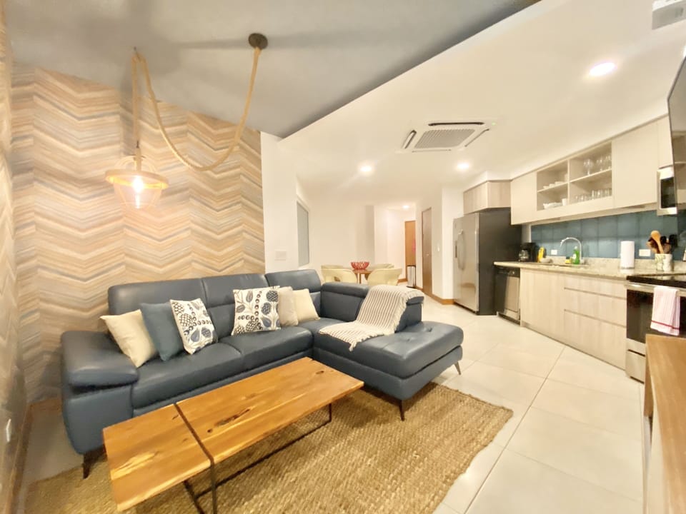 Living room (2)