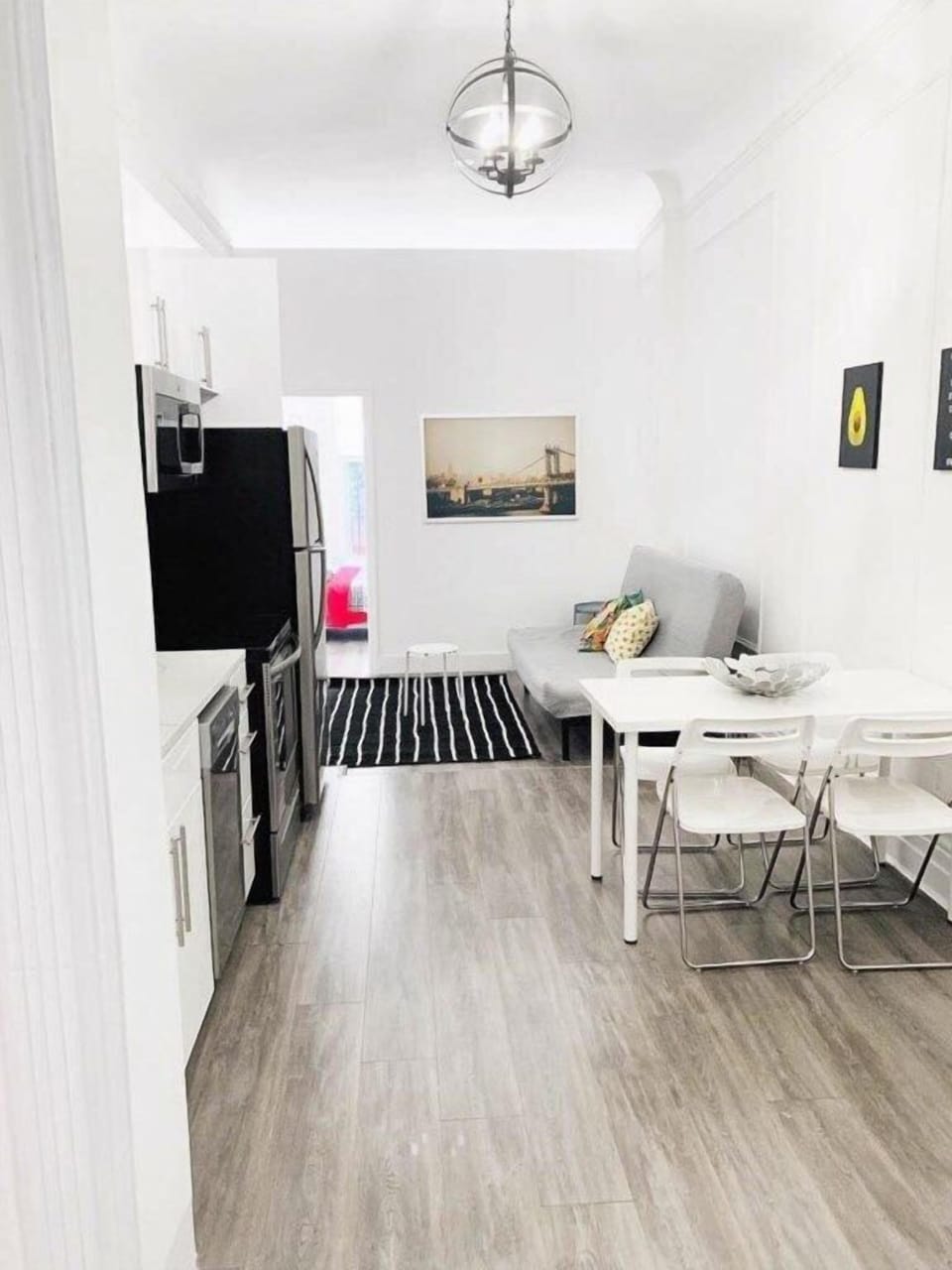 6CD8EEE4-A04A-4B84-B4EB-5D94A4B59F98